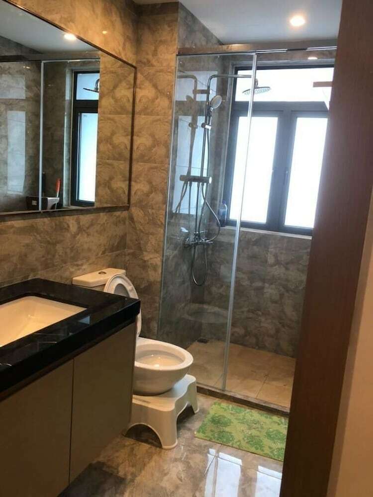 Apartamentos Princess Cove By Jon