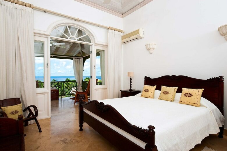 Villa Sugar Hill - Go Easy By Blue Sky Luxury