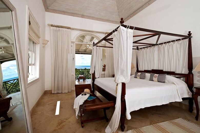 Villa Sugar Hill - Go Easy By Blue Sky Luxury