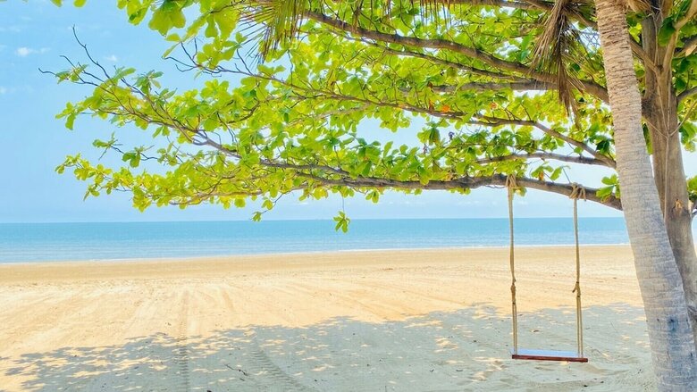 Hotel Sea Mountain Villa Resort & Pool Bar