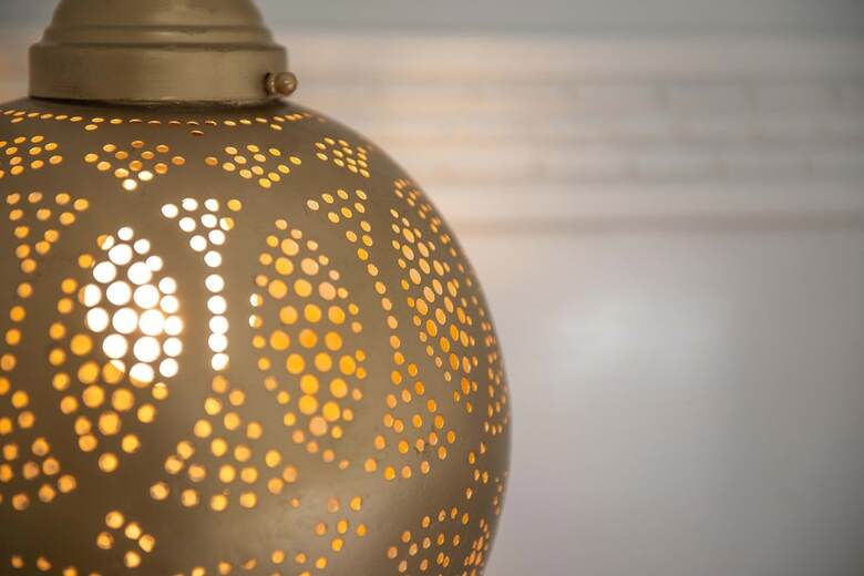 Hotel Ona Marrakech Ryads & Spa