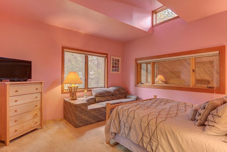 Pine Needle Lane By Village Properties At Sunriver
