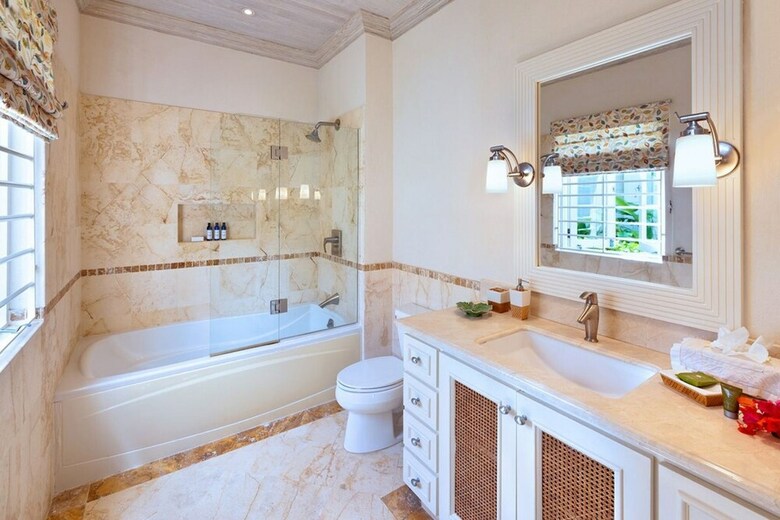 Westhaven By Blue Sky Luxury