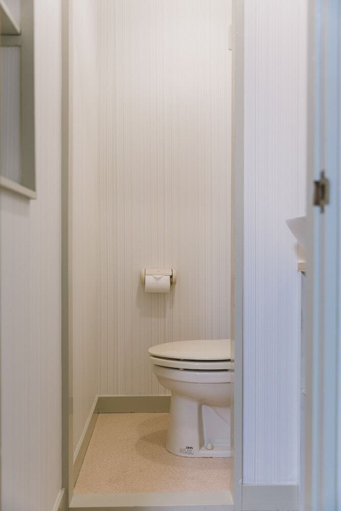 Apartamentos Ohma 2211