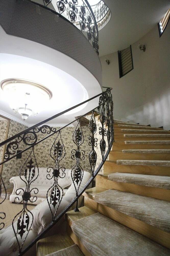 Villa Best Price Castle Hotel