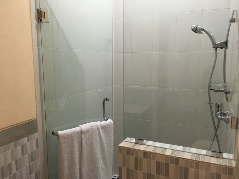 Hotel Mai Guesthouse Sanur