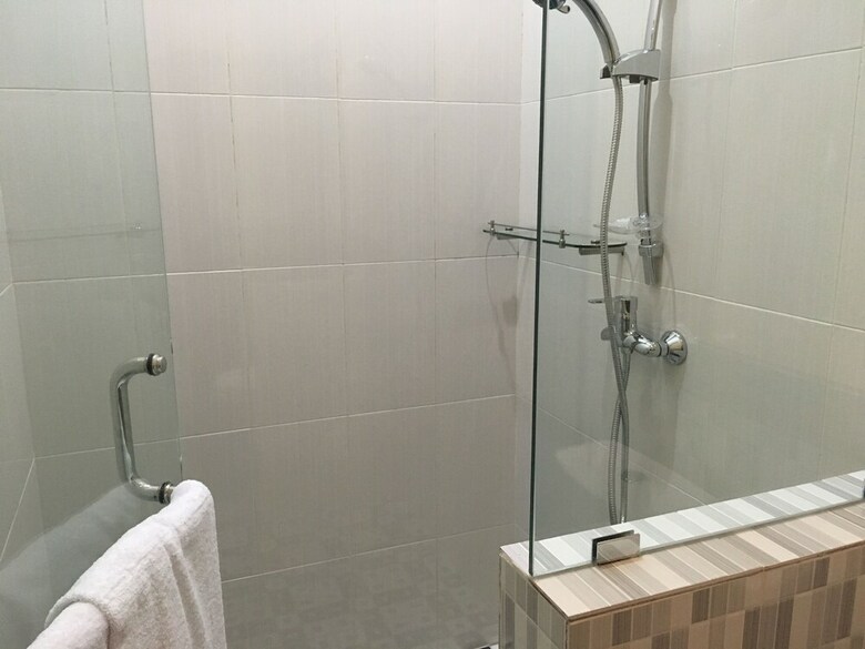 Hotel Mai Guesthouse Sanur