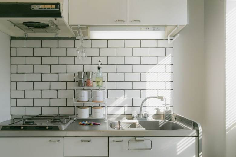 Apartamentos Akebono 5-d