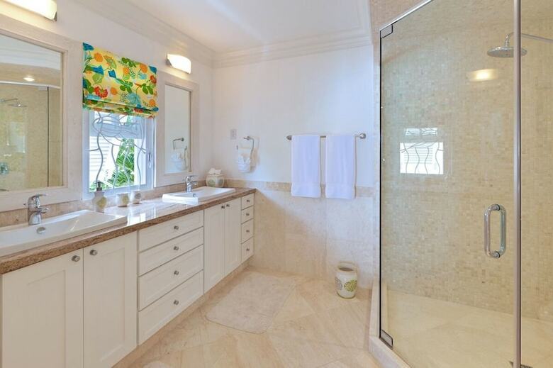 Villa Still Fathoms By Blue Sky Luxury