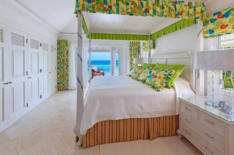 Villa Still Fathoms By Blue Sky Luxury