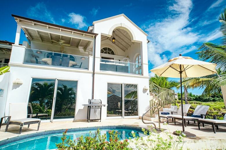 Villa Royal Westmoreland - Sugar Cane Ridge By Blue Sky Luxury
