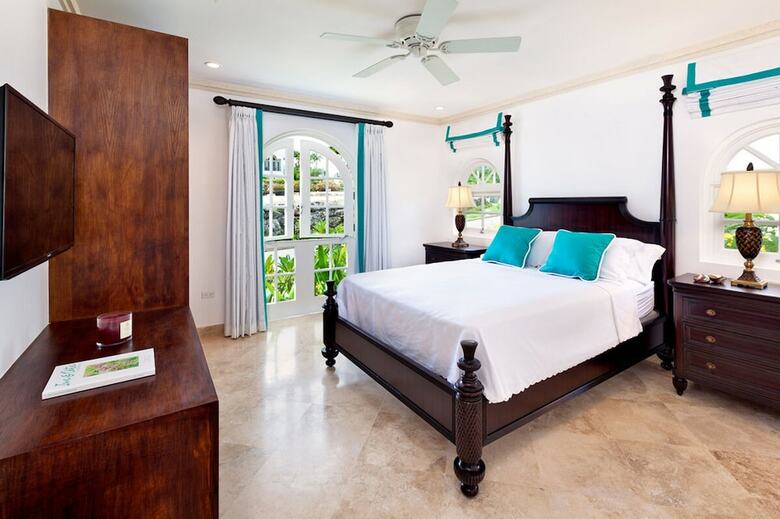 Villa Royal Westmoreland - Sugar Cane Ridge By Blue Sky Luxury