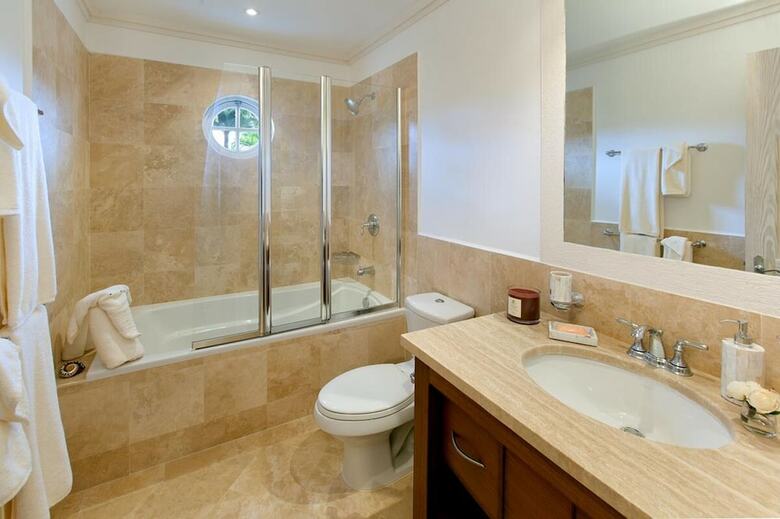 Villa Royal Westmoreland - Sugar Cane Ridge By Blue Sky Luxury