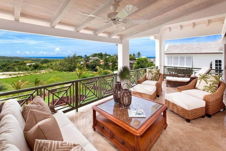 Villa Royal Westmoreland - Sugar Cane Ridge By Blue Sky Luxury