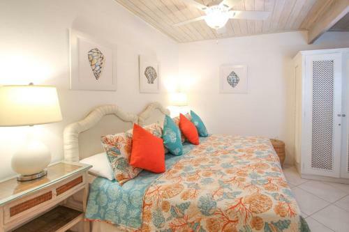 Villa Belair By Blue Sky Luxury