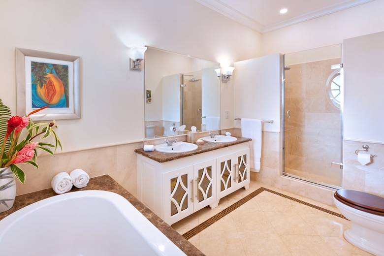 Villa Sugar Hill - Eden By Blue Sky Luxury
