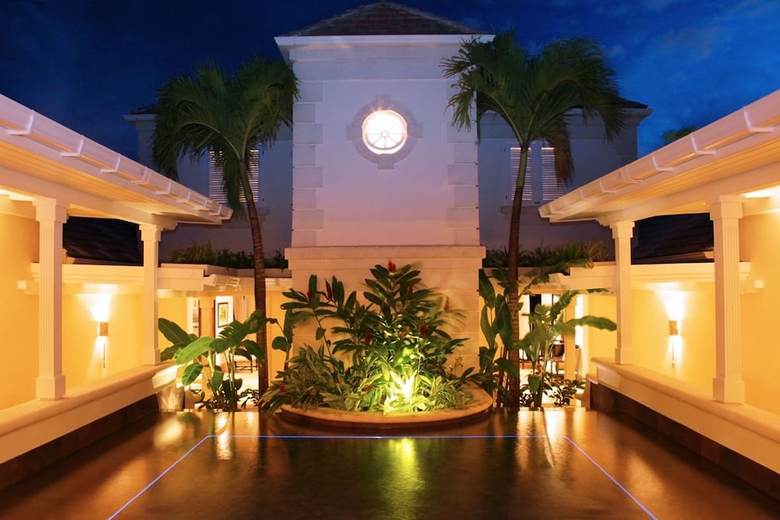 Villa Royal Westmoreland - Lelant By Blue Sky Luxury