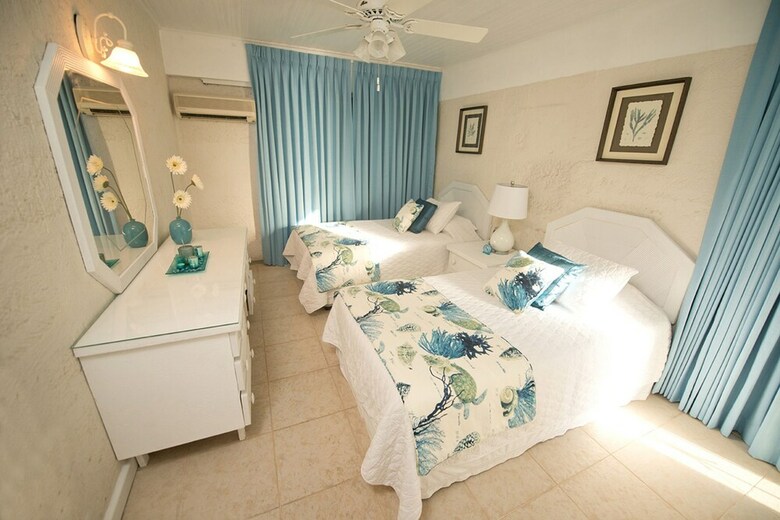 Villa Bora Bora By Blue Sky Luxury