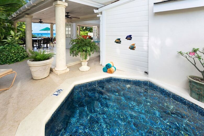 Mahogany Bay By Blue Sky Luxury
