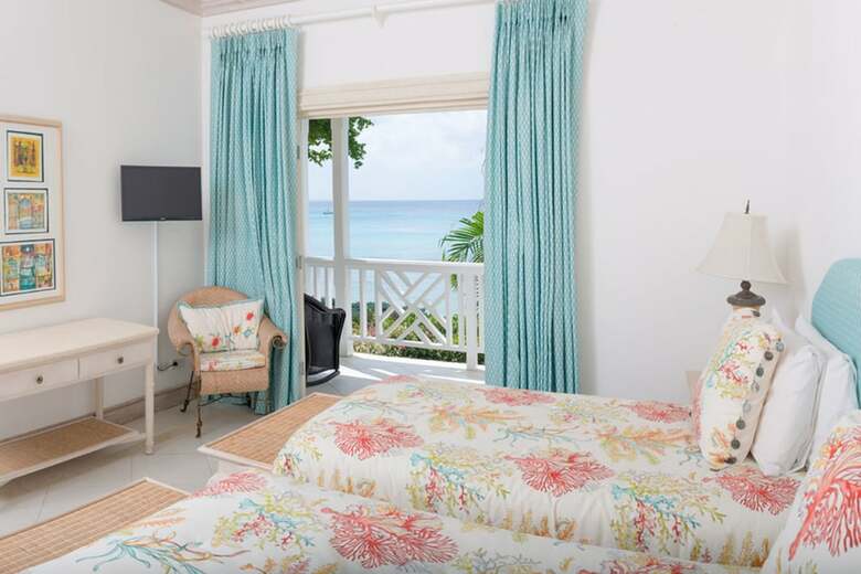 Mahogany Bay By Blue Sky Luxury
