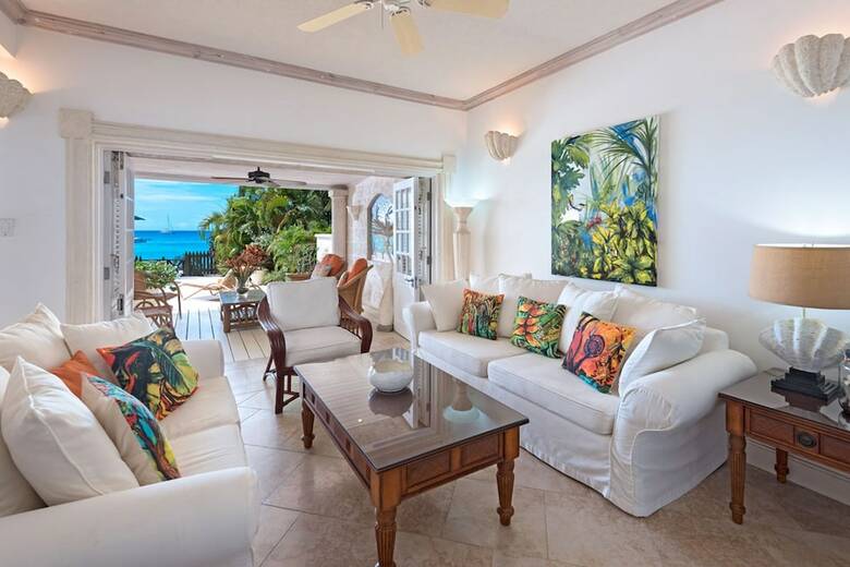Mahogany Bay By Blue Sky Luxury