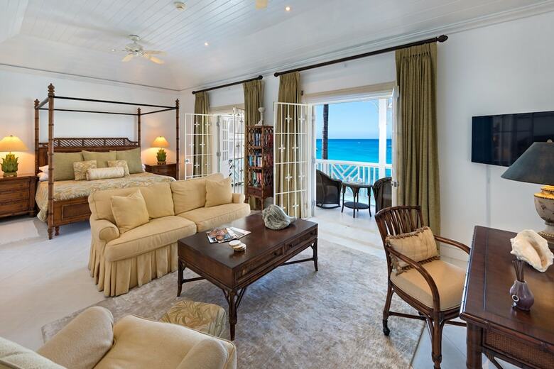 Mahogany Bay By Blue Sky Luxury