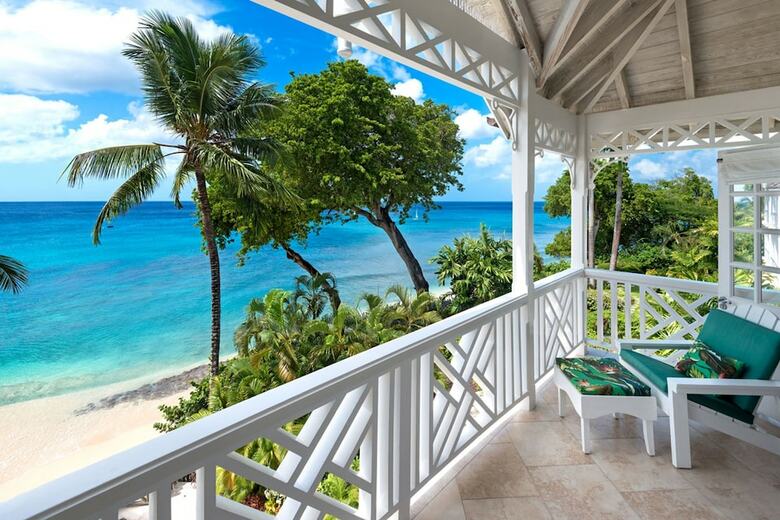 Mahogany Bay By Blue Sky Luxury