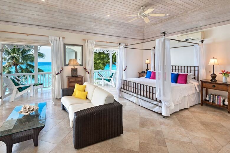 Mahogany Bay By Blue Sky Luxury