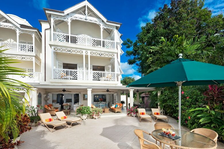 Mahogany Bay By Blue Sky Luxury