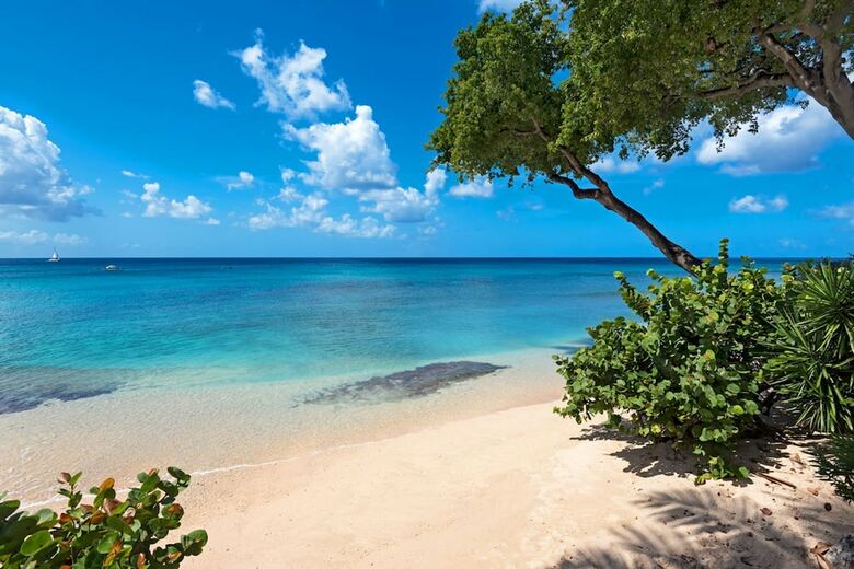 Mahogany Bay By Blue Sky Luxury