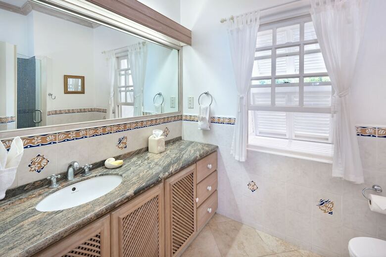 Mahogany Bay By Blue Sky Luxury