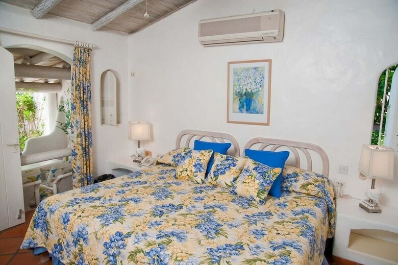 Villa Merlin Bay By Blue Sky Luxury