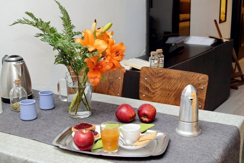 Apartamento Fidelio Holiday Home