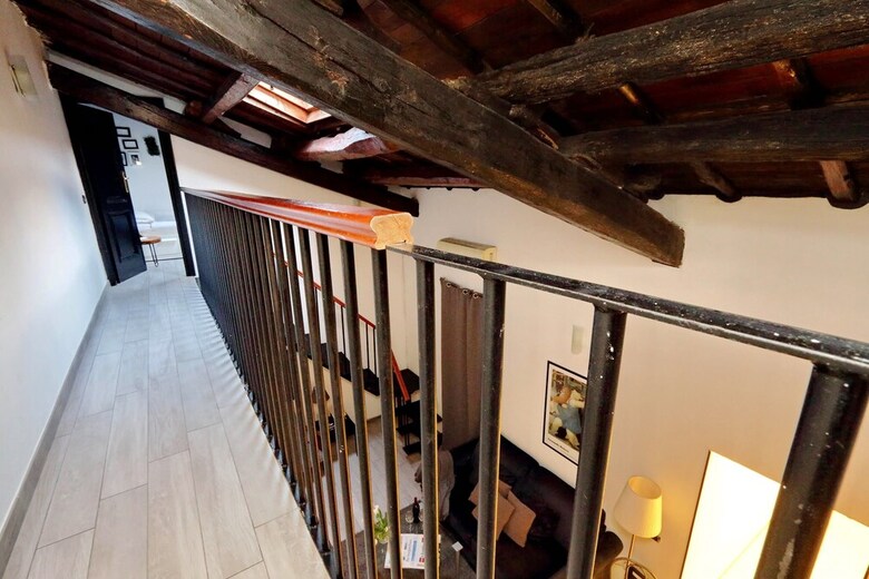 Apartamento Fidelio Holiday Home