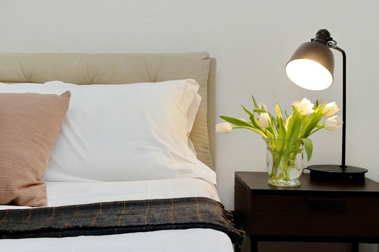 Apartamento Fidelio Holiday Home