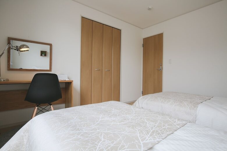 Comfort Miyabi No1