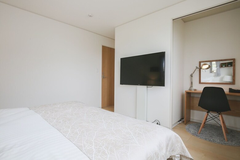 Comfort Miyabi No1