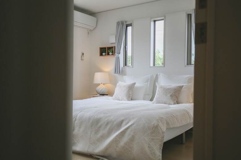 Comfort Miyabi No1