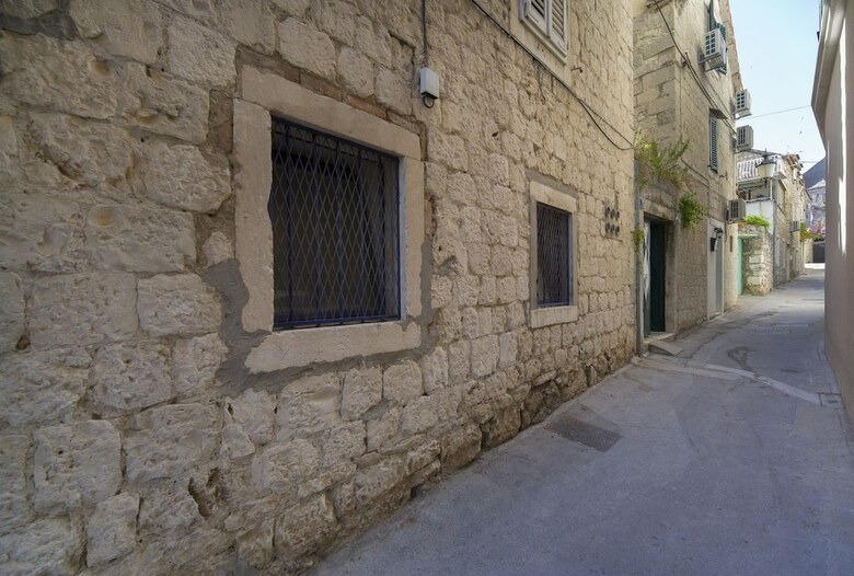 Hotel Lamenta