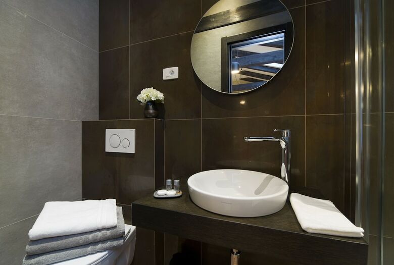 Hotel Lamenta