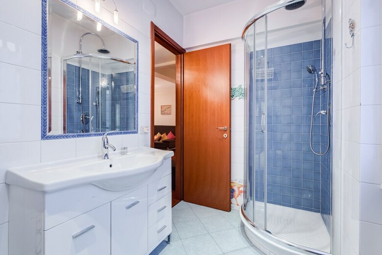 Apartamento Vatican House - Near Metro Station