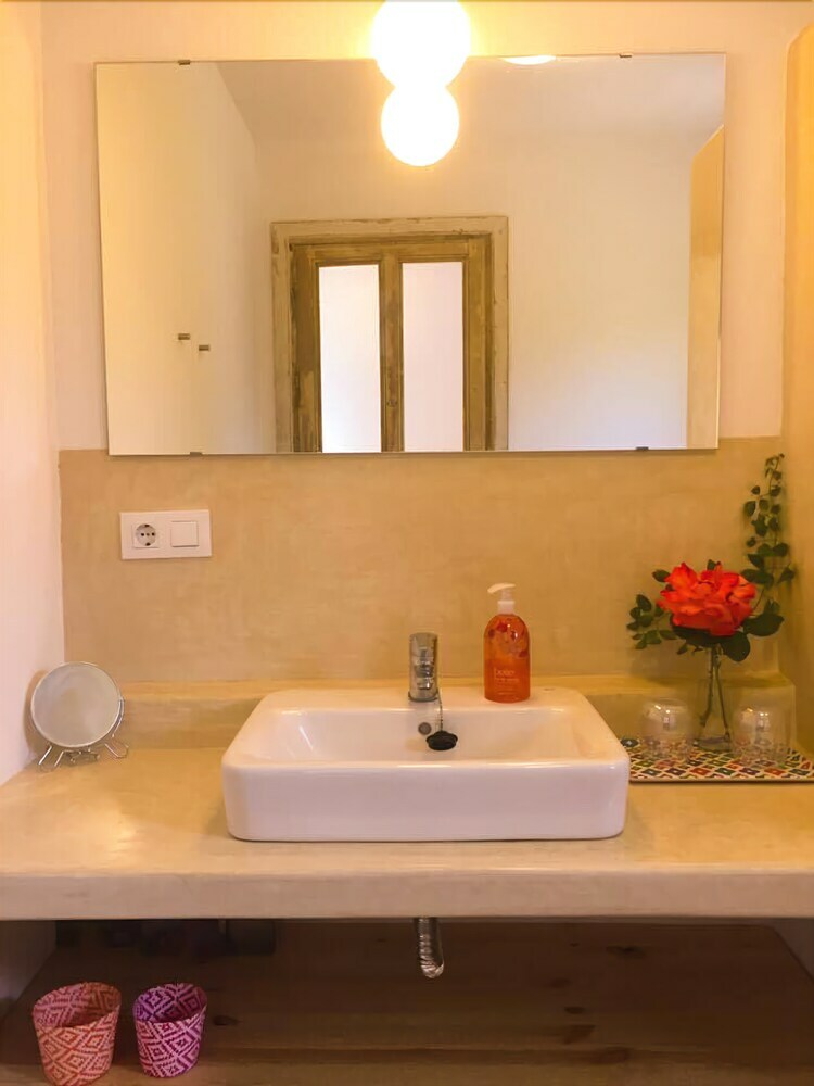 Agroturismo Nualuz