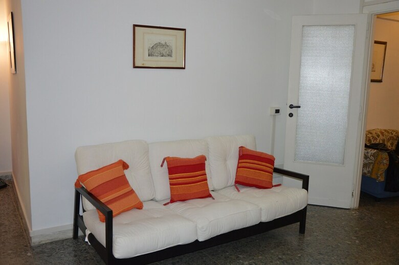 Apartamento Labriola St Peter's House - Free Parking