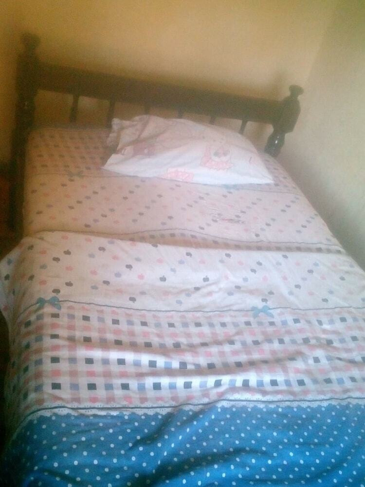 Hotel Highway Villa Guest House