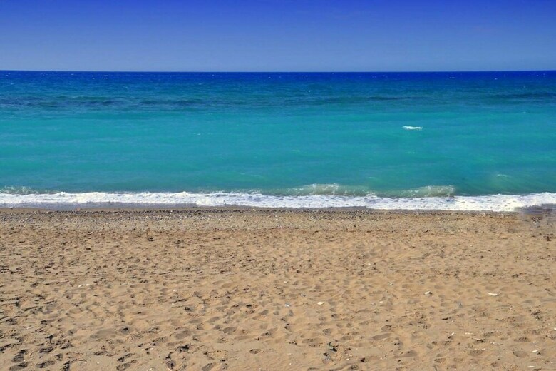 Apartamento Muses: Panoramic View, Close To Historical Sites
