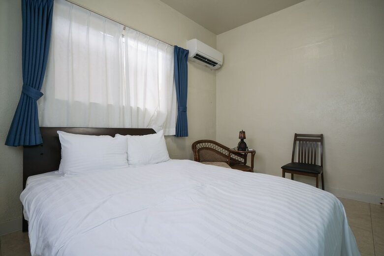 Guest House Jion