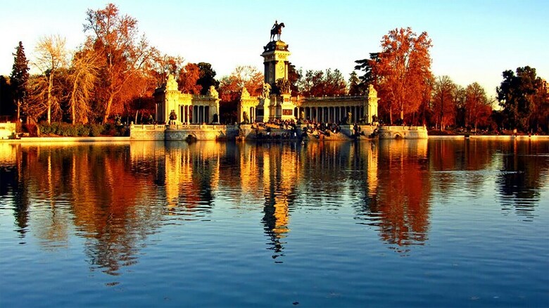 Apartamento Acogedor �tico Con Terraza En Retiro