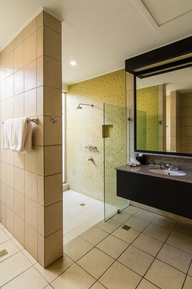 Apartamento Club Punta Fuego