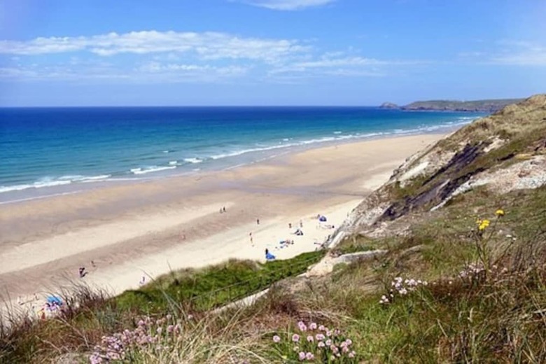 Residencia The Old Classroom - Victorian School Conversion