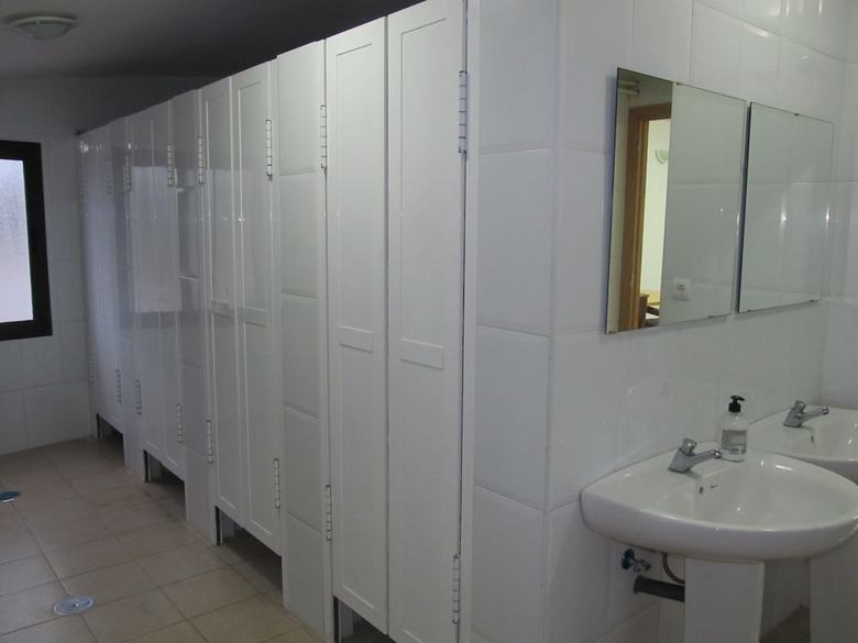 Hostal Albergue Rural Almonaster